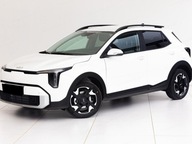 KIA Stonic 1.0 T-GDI Suv 100KM 2025