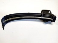 KRATKA NAWIEWU CHEVROLET MALIBU