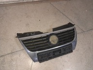 VW Passat B6 3C0 06-10 Highline grill atrapa