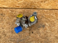 MAZDA 6 III GJ 2.2 SKYACTIV-D TURBOSPRĘŻARKA SH01-13700