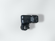 KAWASAKI CZUJNIK MAP SENSOR Z750 ER6 GTR ZZR 1400 Z1000 ZX6R