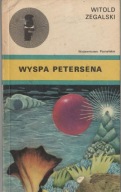 Wyspa Petersena