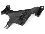 PODPORA LAMPY REFLEKTORA PRAWA do Audi A4 B8 A5