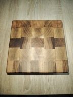 Sztorcowa deska do krojenia