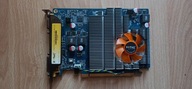 Karta graficzna Zotac GeForce GT220 512MB 128Bit