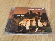 SINCE THEN - IAN POOLEY DJ Tonka