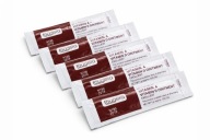 Maść z witaminą A+ D 5g do tatuażu makijażu krem regeneracja i ochrona|5szt