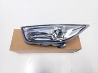 HALOGEN PRAWY FORD MONDEO MK4 BS7115K201AB NOWY