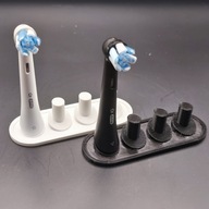 Podstawka na końcówki Braun Oral-B iO 4szt.