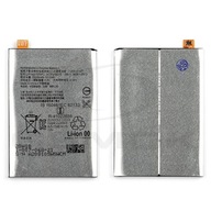 BATERIA SONY XPERIA X LIP1621ERPC 2620 mAh