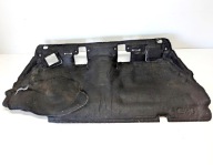 ***** WYGŁUSZENIE WYCISZENIE PODŁOGI TYŁ BMW G30 LIFT 7423550 *****