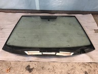 VOLKSWAGEN VW GOLF VII 7 SZYBA PRZÓD 2019 ROK ORYGINAŁ LIFT KOMBI