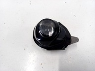 HALOGEN LEWY MAZDA CX5 II LIFT