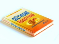 Odżywianie bioaktywne - Renate Schuhmayer