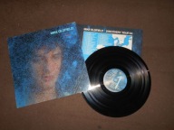 Mike Oldfield - Discovery 12'' LP Album Winyl EX