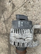 BMW 3 E36 E46 M43 ALTERNATOR 1247287 0123310006 M43B16 M43B18 M43B19