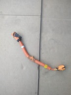 PRZEWÓD KABEL BATERII WYSOKIEGO NAPIĘCIA KIA EV6 22r 916A3-CV010