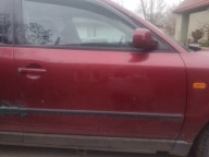 VW Passat B5 Prawe Drzwi LB3Y.