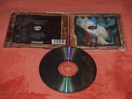 PARADISE LOST Shades Of God 1992