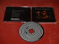 Black Sabbath 13 2013