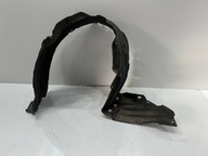 TOYOTA COROLLA E21 SEDAN NADKOLE PRZÓD PRZEDNIE LEWE 53876-02770