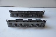 PANEL STER. NAWIEWU KLIMATYZACJI BMW 7 E65 E66 01- 6921676