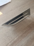 ZAŚLEPKA LISTWA BŁOTNIKA LEWY PRZÓD PRZEDNIA FORD KUGA MK1