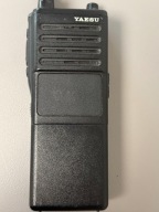 Yaesu VX-500 VHF