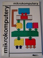 Mikrokomputery - A.J.Dirksen