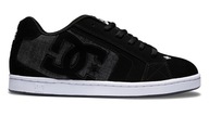 DC SHOES NET buty męskie sportowe rozmiar 47