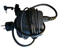 ZASILACZ ŁADOWARKA ASUS 19V ADP-90YD B