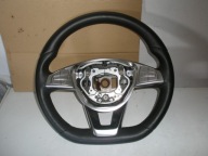 Mercedes S Klassa W 222 AMG Kierownica Skóra V 447 Multifunkcja C 205 Orygi