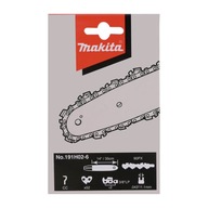 MAKITA ŁAŃCUCH TNĄCY OREGON 35cm 3/8" 1,1mm 191H02-6