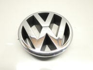 ZNACZEK EMBLEMAT LOGO PRZÓD ATRAPY VW GOLF IV 4 97-05