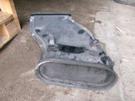 WLOT POWIETRZA DOLOT LAPACZ FORD TRANSIT MK8 ORGINAL BK31-18713-B TANIO