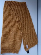 Śliczny szaliczek Jack Wills 70%acryl 30%wool