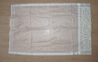 Piękny panel okienny-nowy