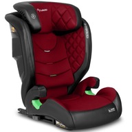Fotelik samochodowy 15-36kg ISOFIX Nukido Louis i-Size PODSTAWKA