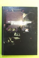 BRIAN ENO, 77 MILLION PAINTINGS, 2xDVD stan bdb