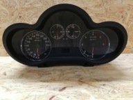 Licznik Zegary Alfa Romeo 147 Lift 1.9 JTD 156071227