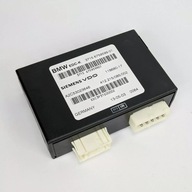 MODUŁ STEROWNIK ZAWIESZENIA BMW E65 E66 E60 E61 6759599