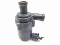 DODATKOWA POMPA WODY VW PASSAT CC B7 1.8 TSI 1K0965561JJ