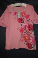 PEPCO BLUZKA NOWA ROZM XXL