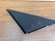 ZAŚLEPKA WEWNĘTRZNA DRZWI LEWY przód MAZDA 3 I BK 2003-2009 BP4L69171E