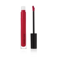 Mary Kay Nawilżający UltraBłyszczyk Unlimited Iconic Red Kremowy