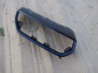 KRATKA ZDERZAKA WYDECH TLUMIK AUDI Q5 80A S-LINE