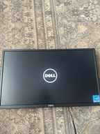 Monitor LED Dell P2317H 23" 1920 x 1080 px IPS / PLS