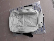 poszycie fotela skóra Volvo 31498670 nowe oryginalne