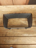 RAMKA OBUDOWA KONSOLI MAZDA 6 III GJ