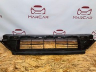 Kratka Zderzaka Przedniego Środkowa Ford Kuga Mk-3 III ST-Line LV4B17K945A